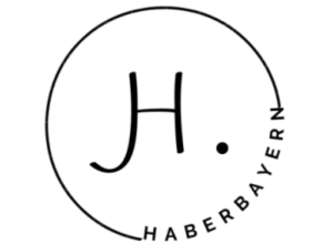 Haberbayern