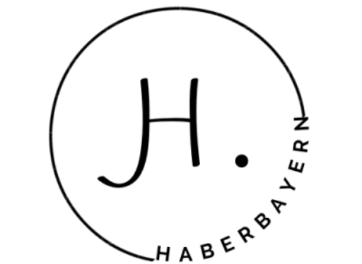(c) Haberbayern.de